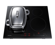 SAMSUNG NZ64 K5747BK - 383591 - zdjęcie 4